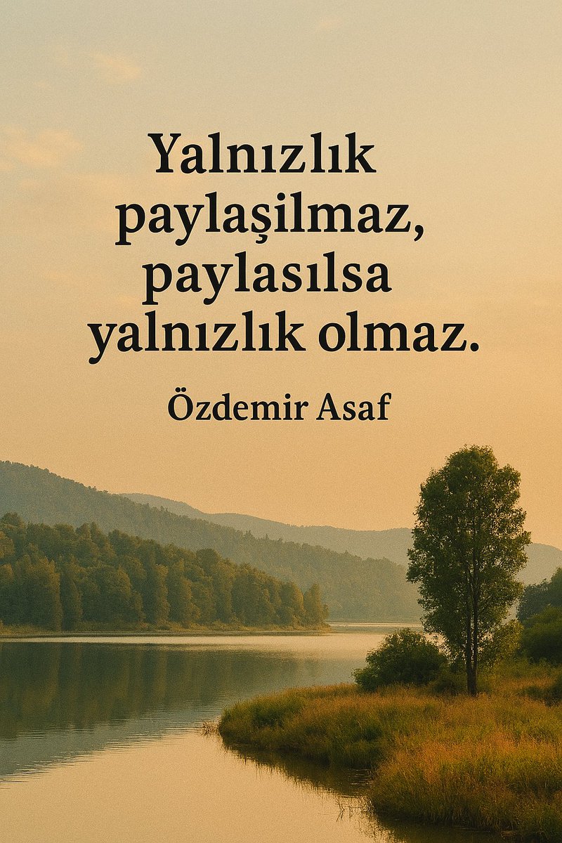 siirsozu's tweet photo. https://t.co/8UtLPfHs2A