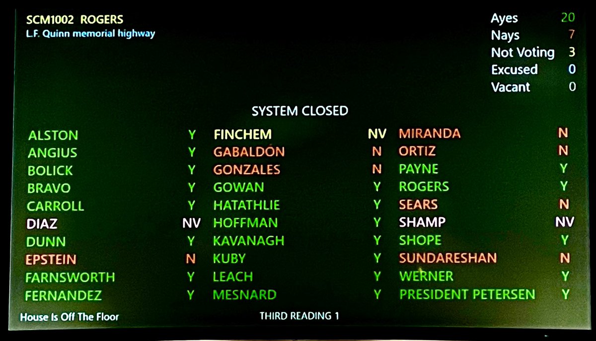 Wendy Rogers tweet media