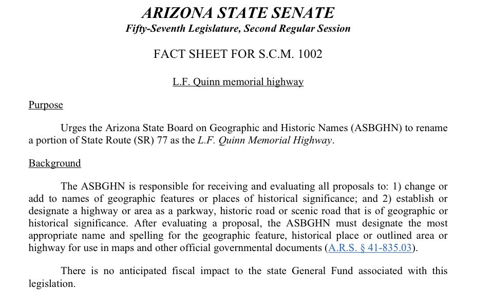 Wendy Rogers tweet media