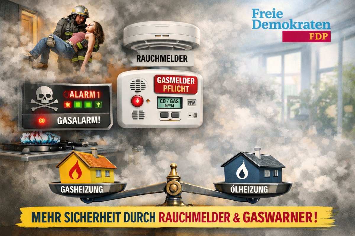 Daniel Volz tweet media