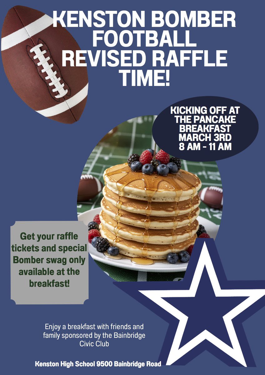 Thomas Grenier tweet media