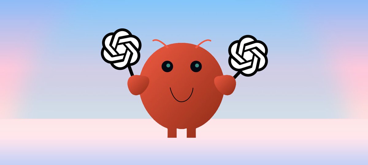 SecureMac tweet media