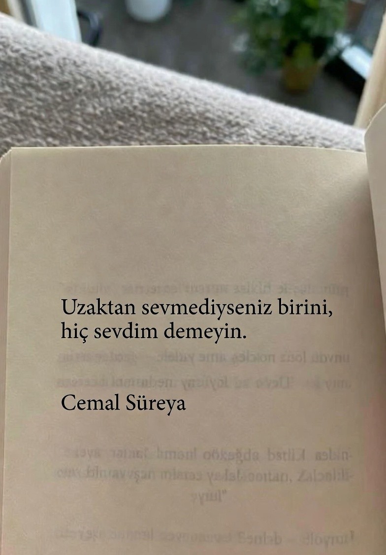 şiir sözü (@siirsozu) on Twitter photo 