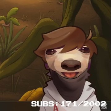 ジュサコ-くん tweet media