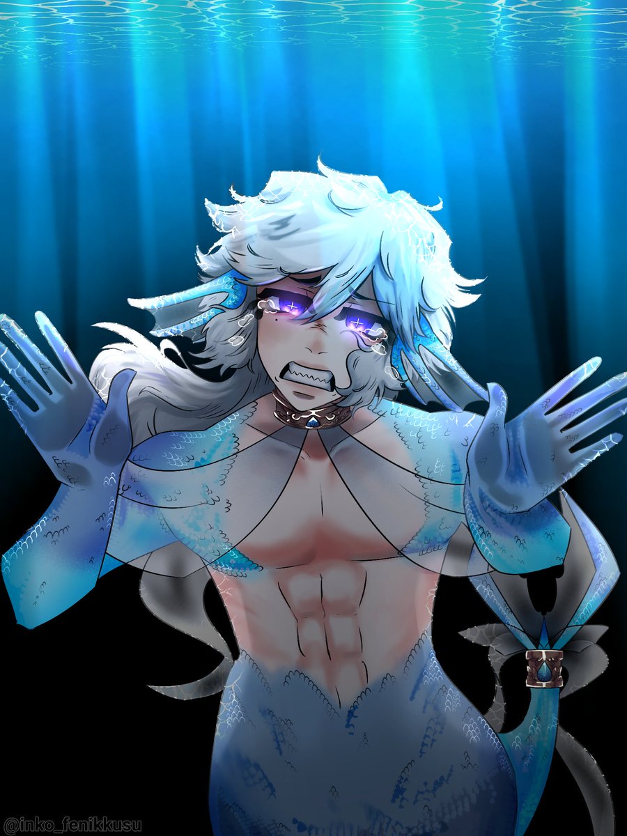 inko_fenikkusu tweet media