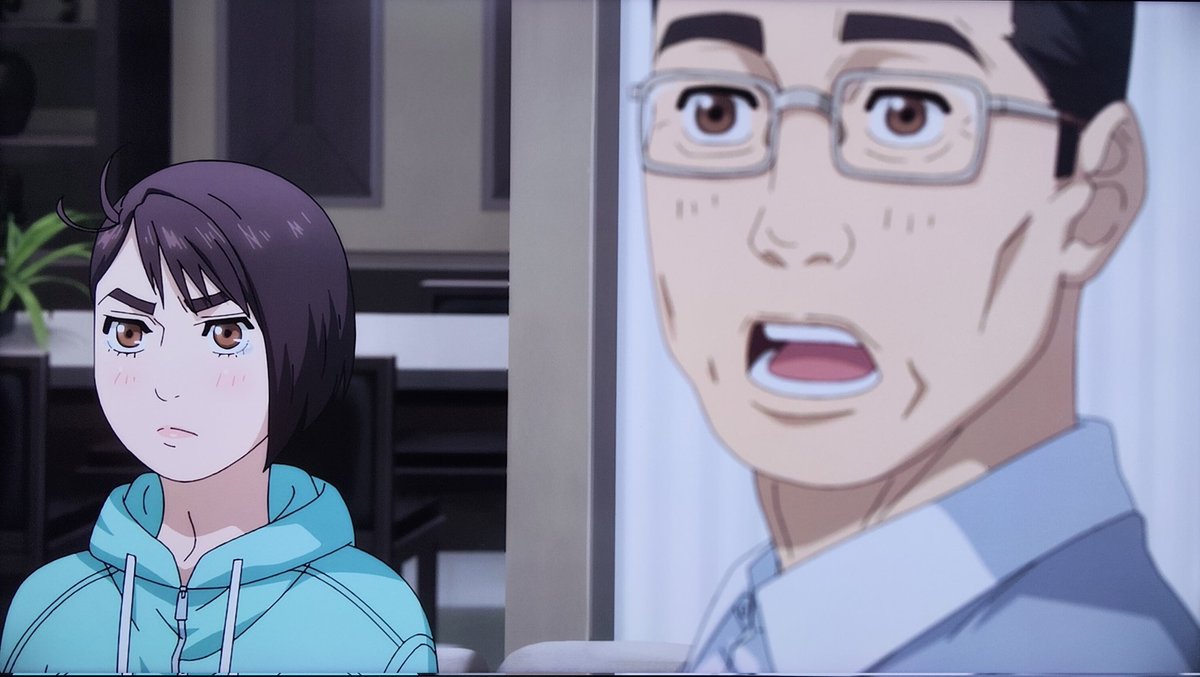 ネットの反応画像