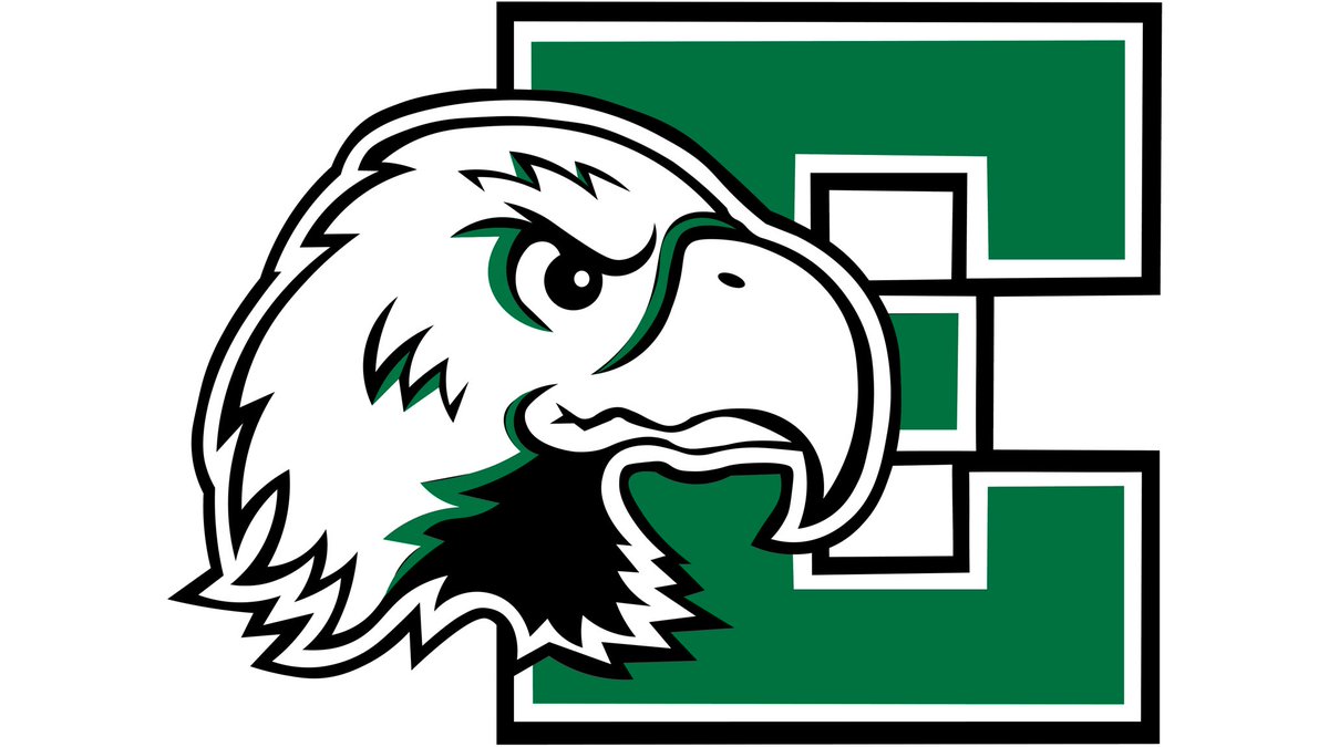 T.J. Stinson tweet media