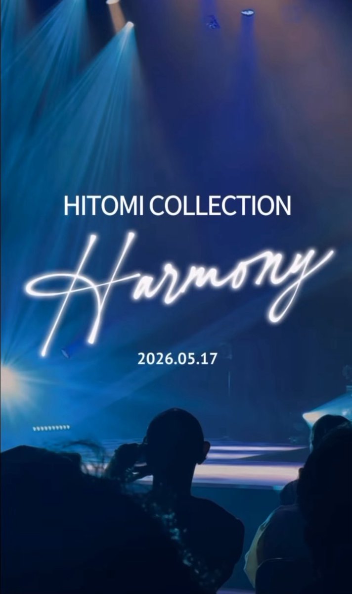 mai🐷💛 tweet media