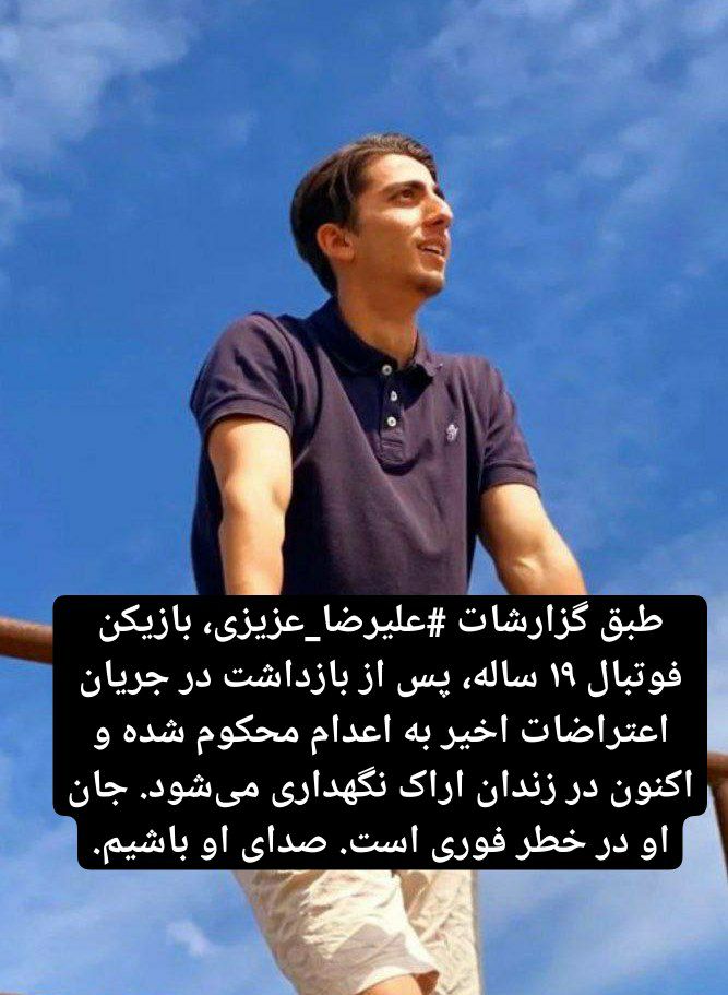 Jack, I swear! tweet media