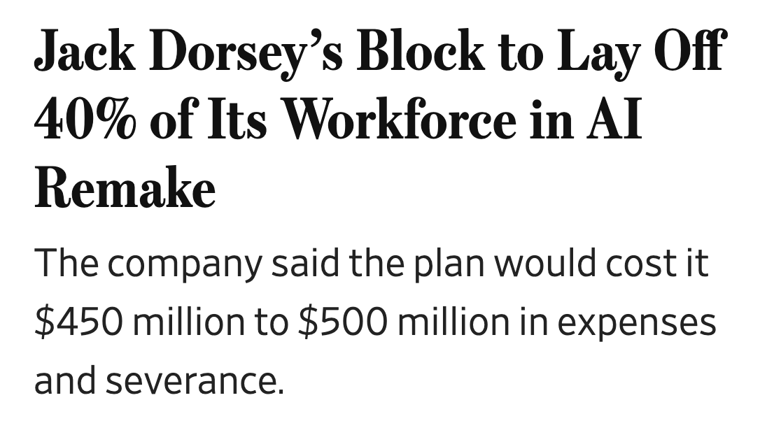 James Wang tweet media