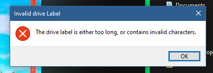 fdgsdfgdfgsdfgsdf tweet media