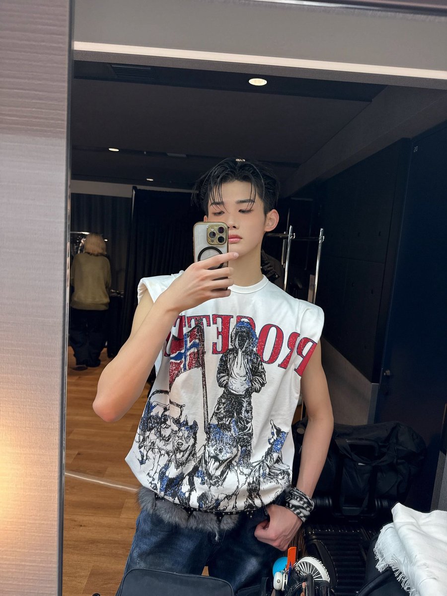 ‍ ‍‍ؘ‍ tweet media