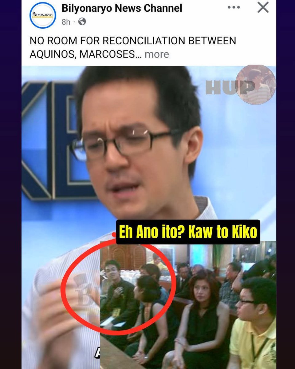 Abnoynoy version 2.0