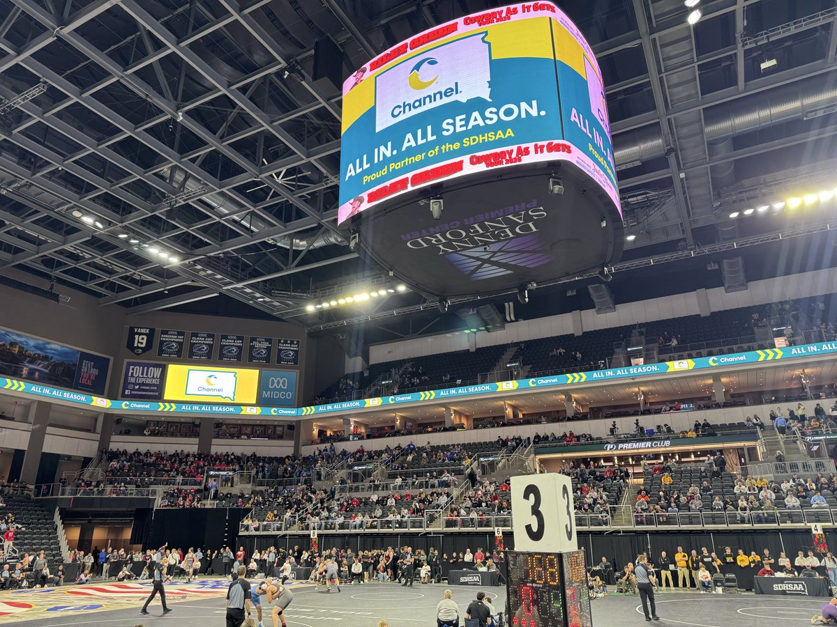 David Lerwick tweet media