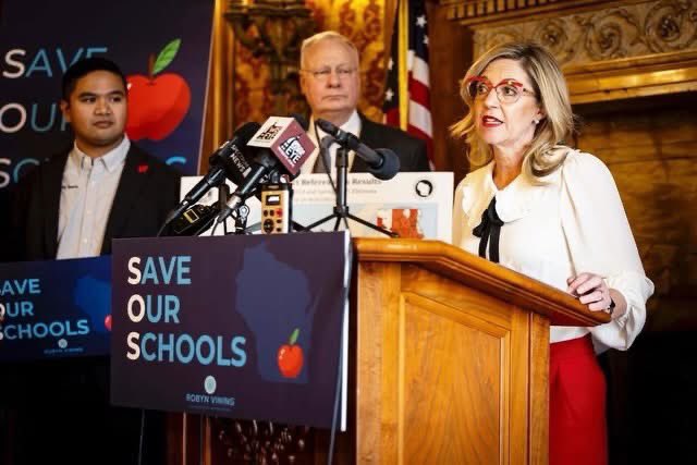 Rep. Angelito Tenorio tweet media