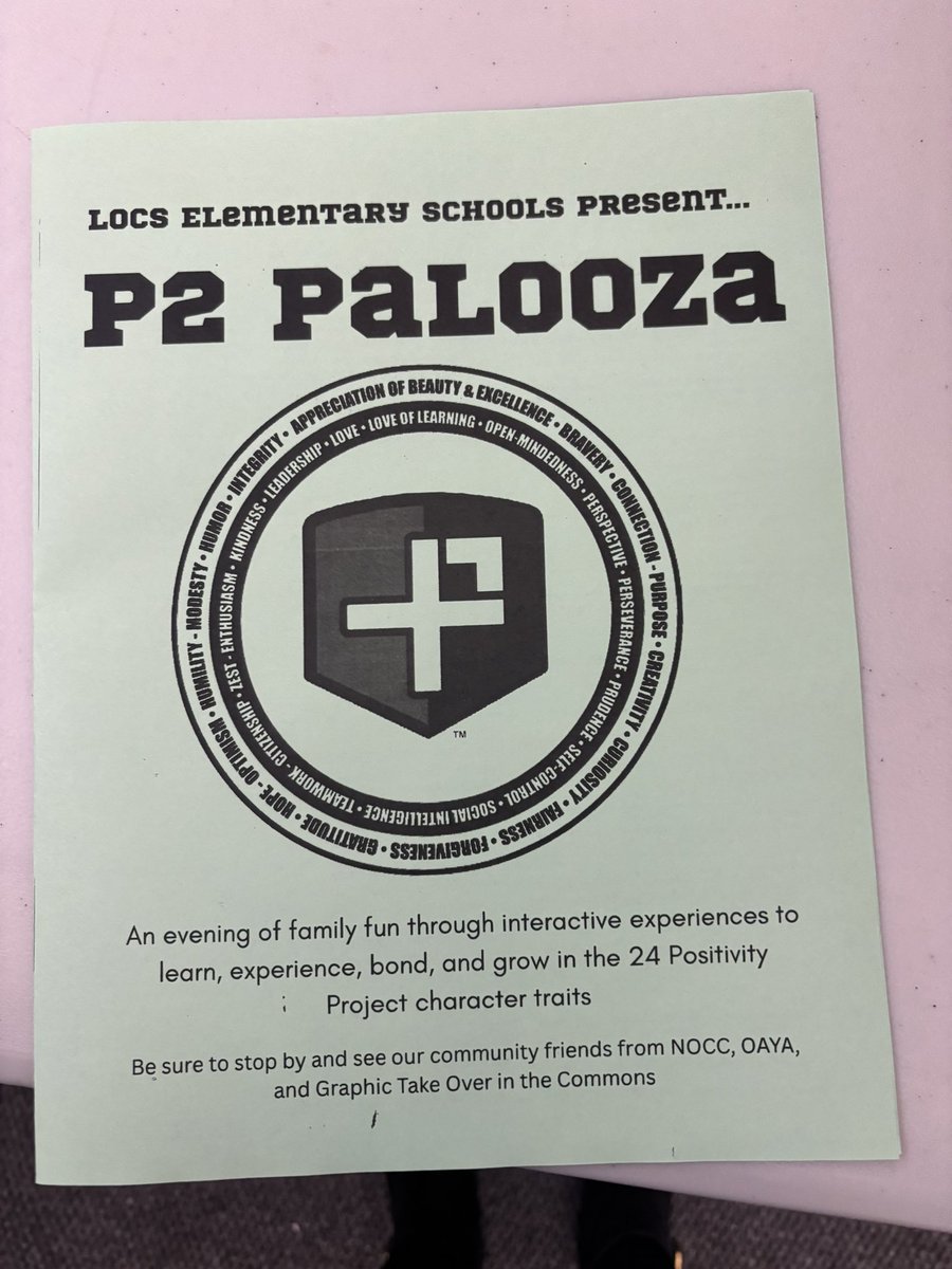 Heidi Mercer tweet media