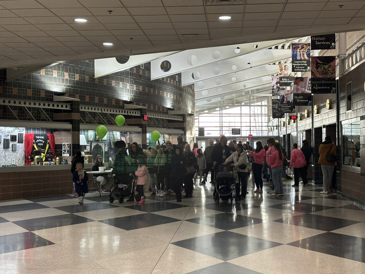 Heidi Mercer tweet media