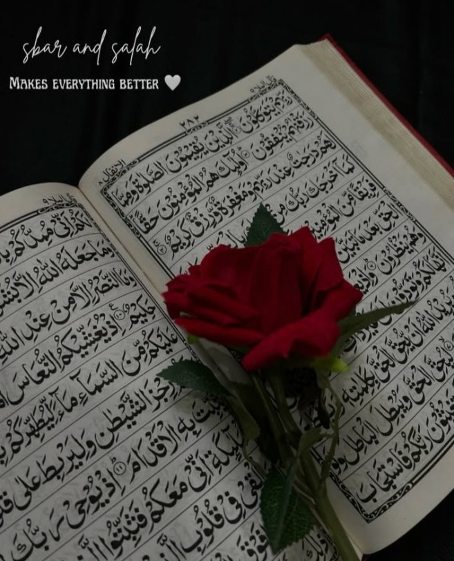 Asma khalick (@asma_khalick) on Twitter photo 