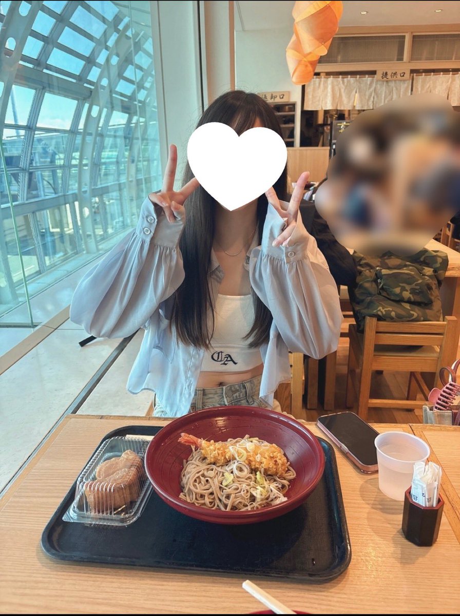 xnr1e_f's tweet photo. 本日は20時まで♨️ https://t.co/SNHy2Lsiwy