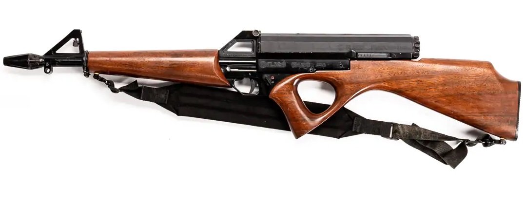 FullAutoWitch tweet media