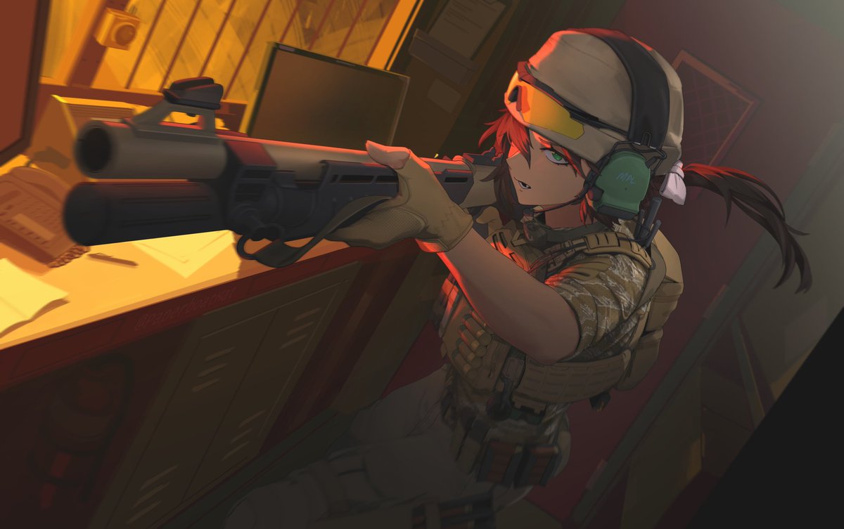 Jason Dao tweet media