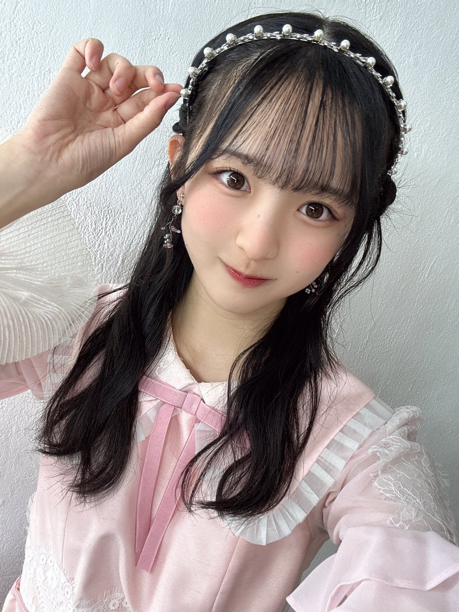 石山千尋【NMB48】 (@_chihiro48_) / Posts / X