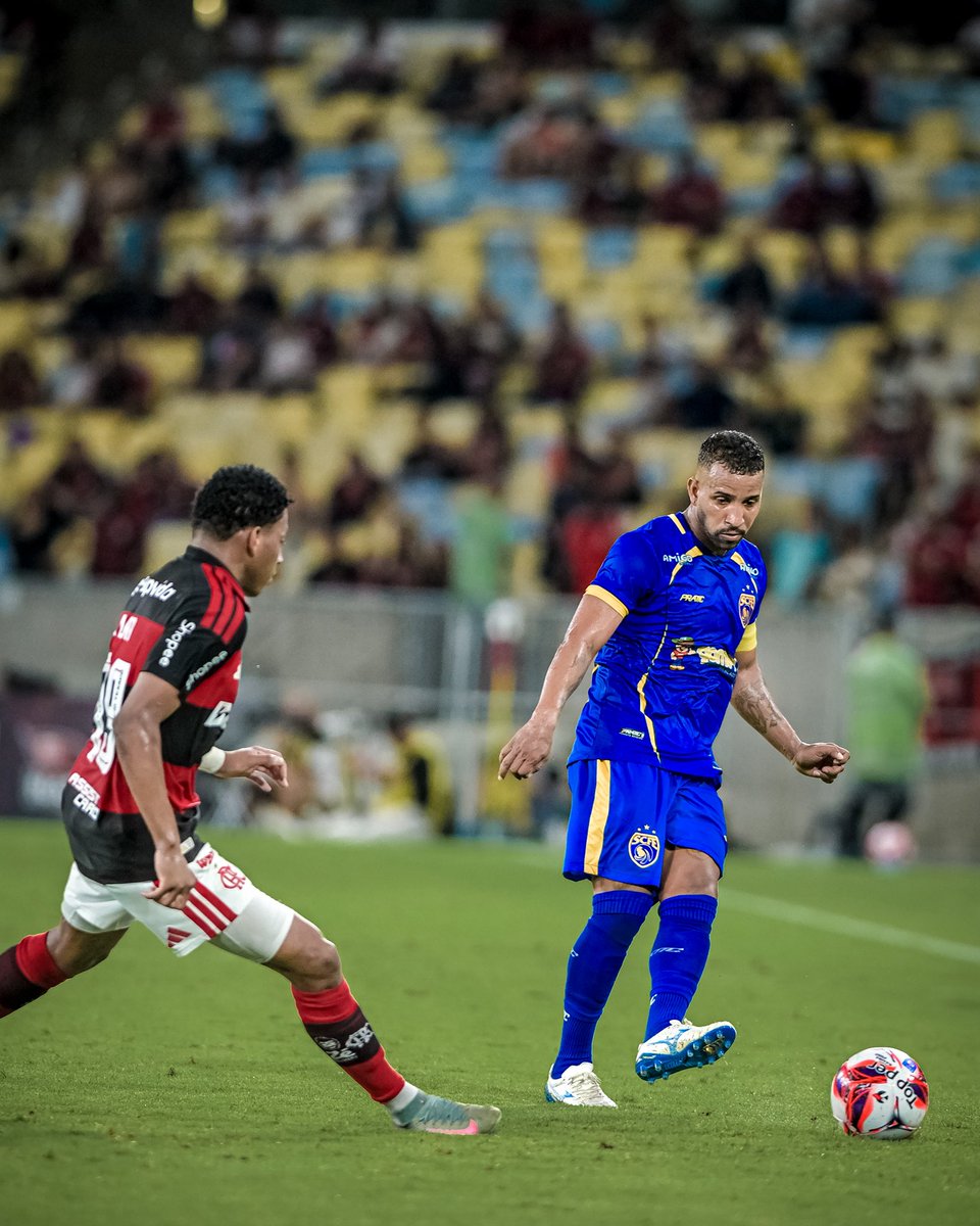 Grato a Deus por tudo 🙌🔵🟡