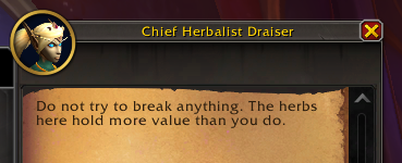 RGBfoxie tweet media