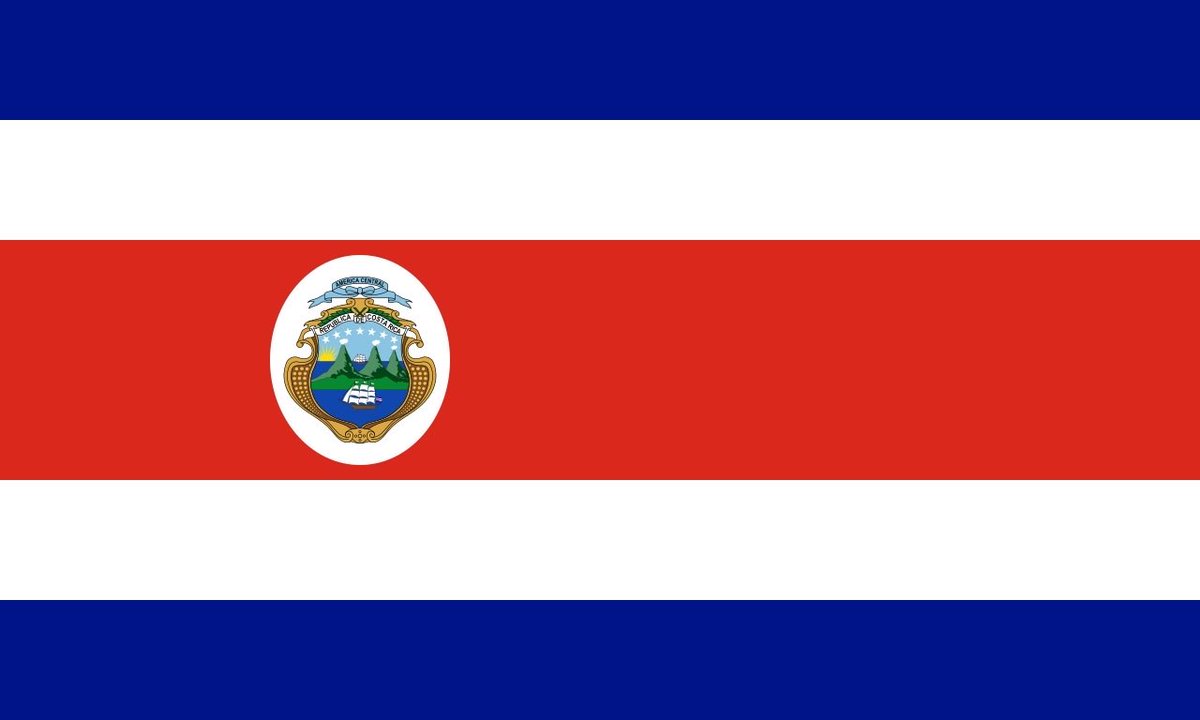 amereli_FA's tweet photo. Share your art and nationality!!

Costa Rica 🇨🇷 💙🤍❤️🤍💙 https://t.co/R3RpknJz2O