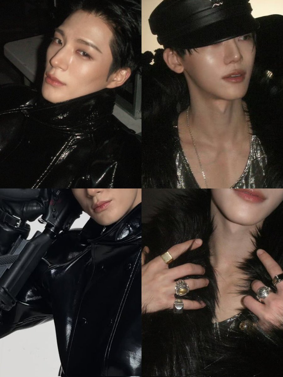 ขอคนเข้าใจสิ่งนี้