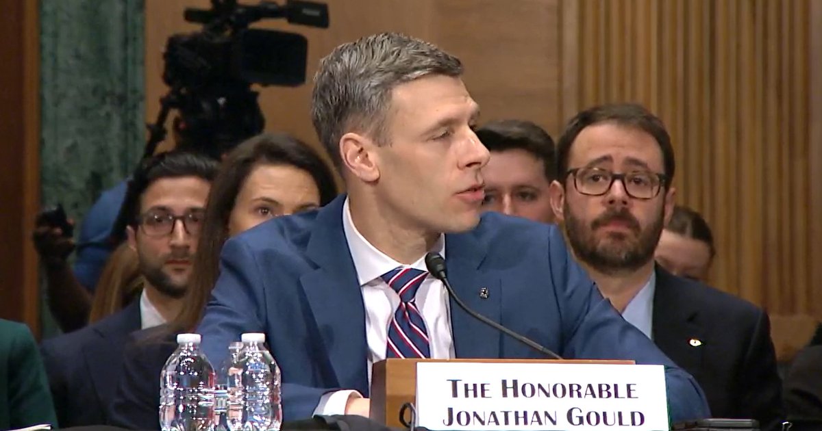 ACAMS ml.com tweet media