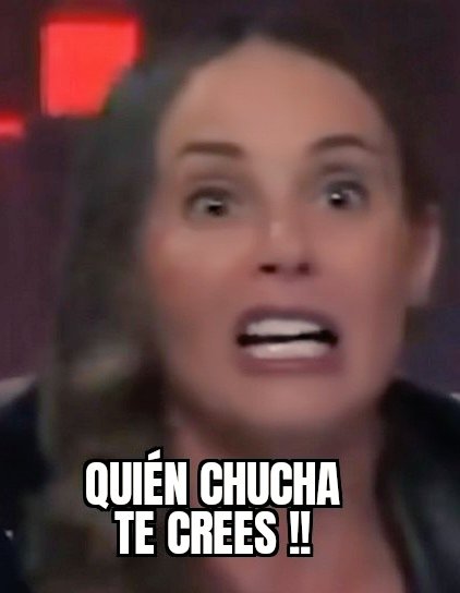Luis Acevedo tweet media