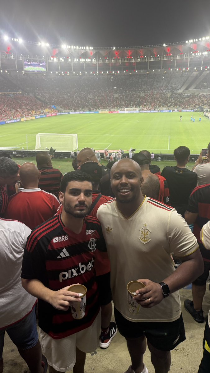 7REX Tavin tweet media