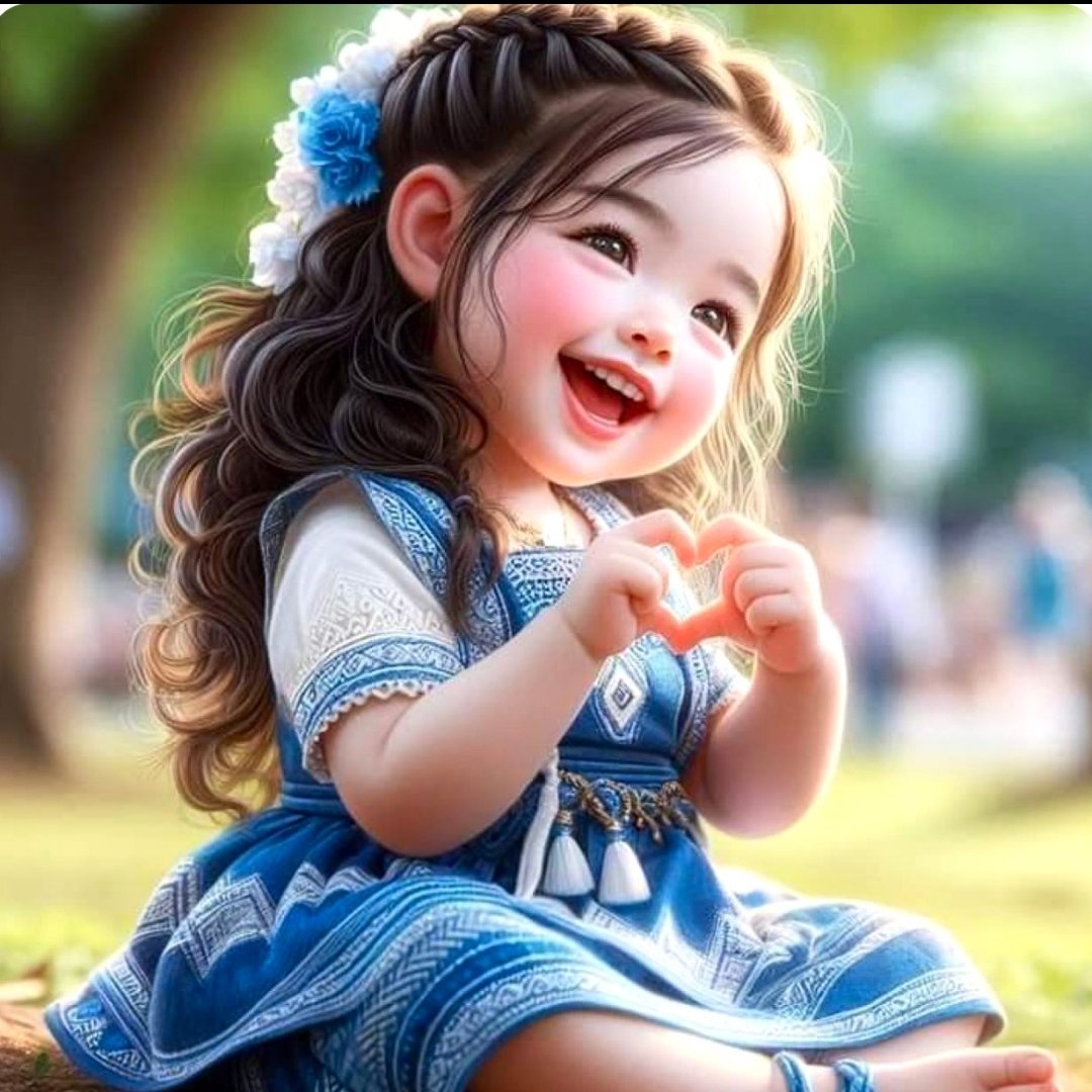 بوح الخاطر tweet media