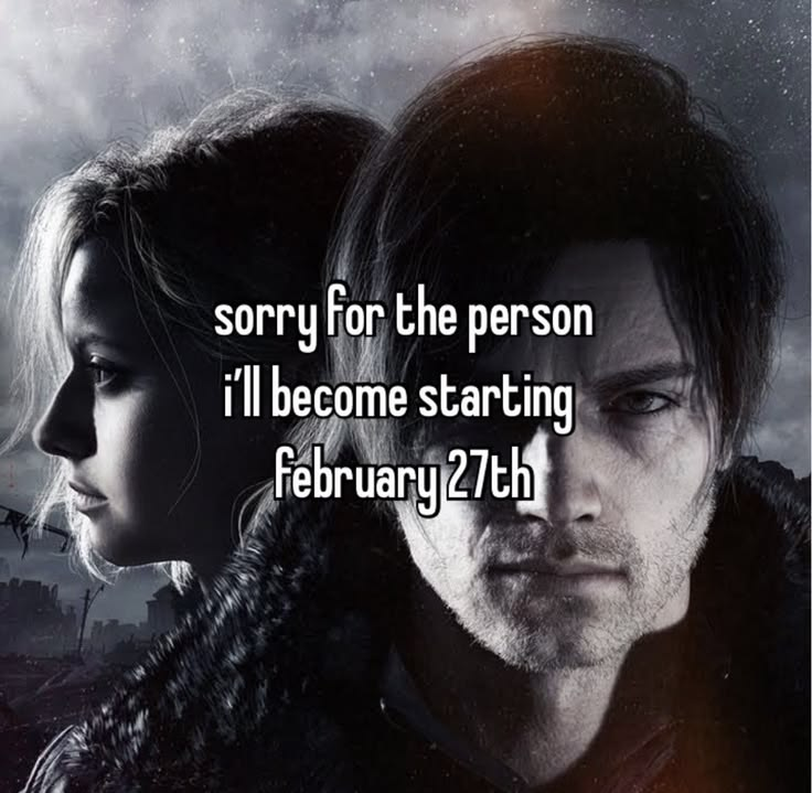 Tô me tremendo todinha pqp 🥳