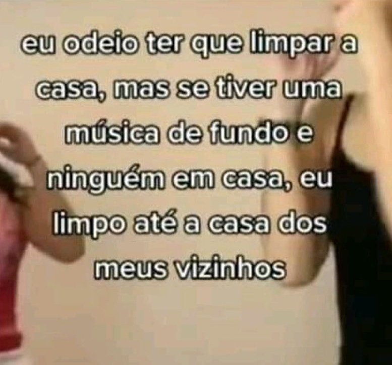 karma instantâneo (@karmanahora) on Twitter photo 