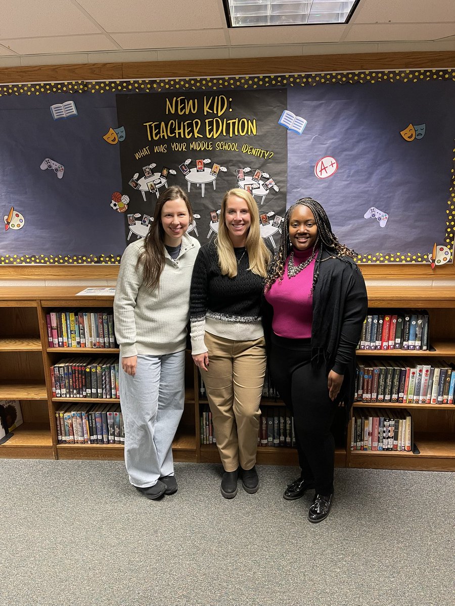 Ms. Walker tweet media