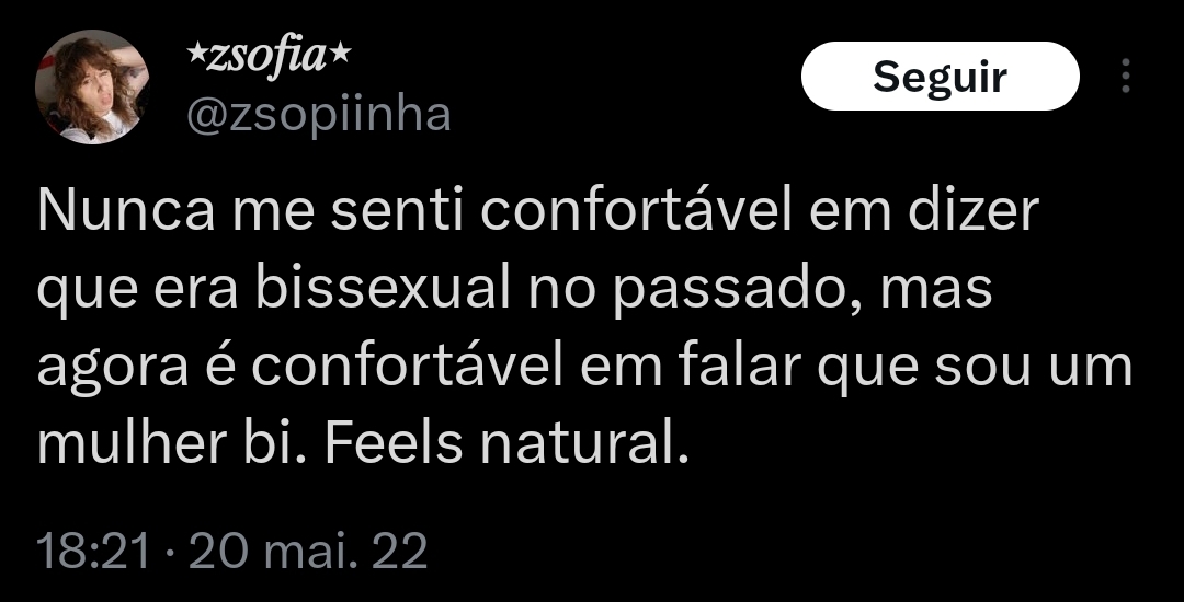 Disse o que porra kkkkkkkkk

Já conheço essa gente até pela forma que falam