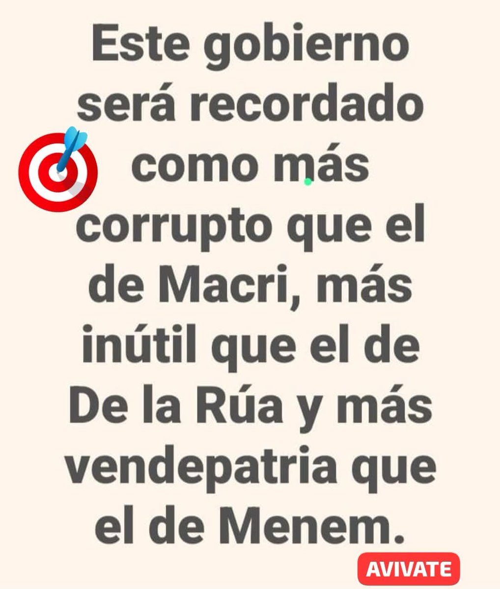 LaUriburu (@lauriburu) on Twitter photo 