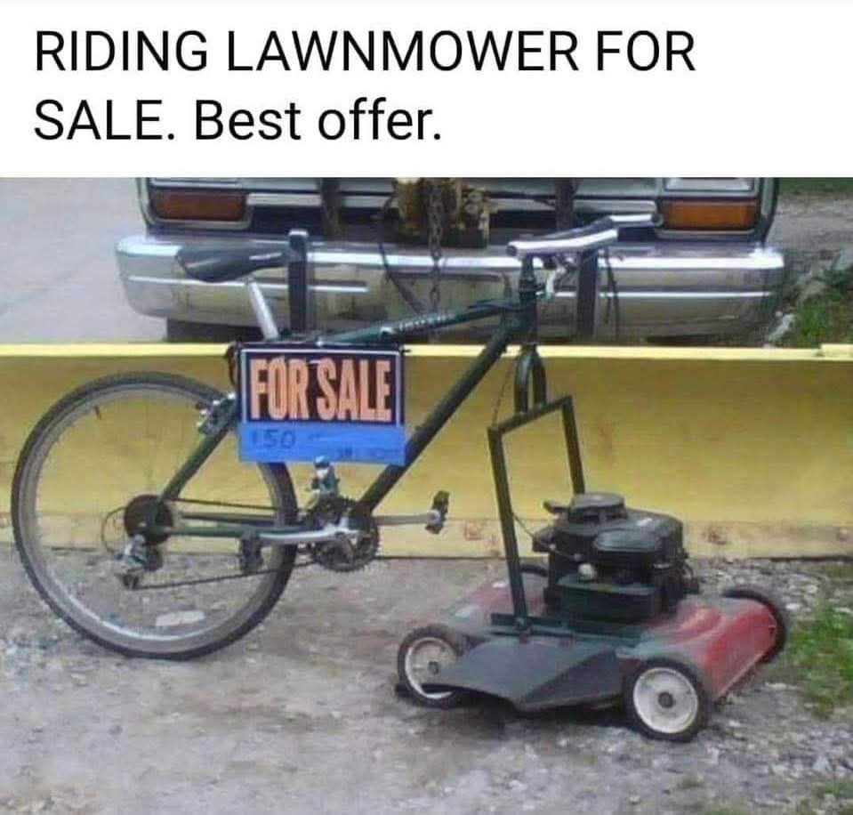 ShitpostGateway (@shitpostgate) on Twitter photo 