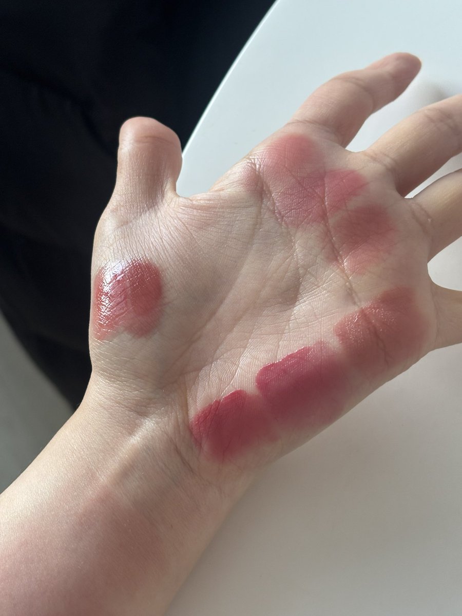 비행 ౨ৎ tweet media