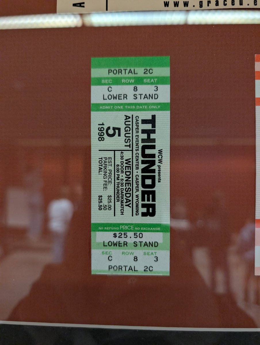 Josh Henne tweet media