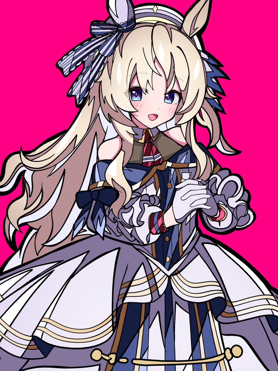 蒼炎碧龍 (@souen890016) / Posts / X