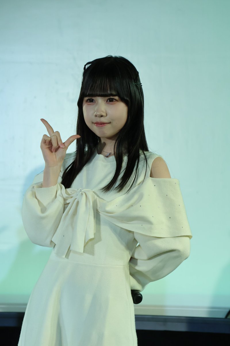 2026.02.22 高田馬場BSホール 【 アイゲキ❤東京アイドル劇場