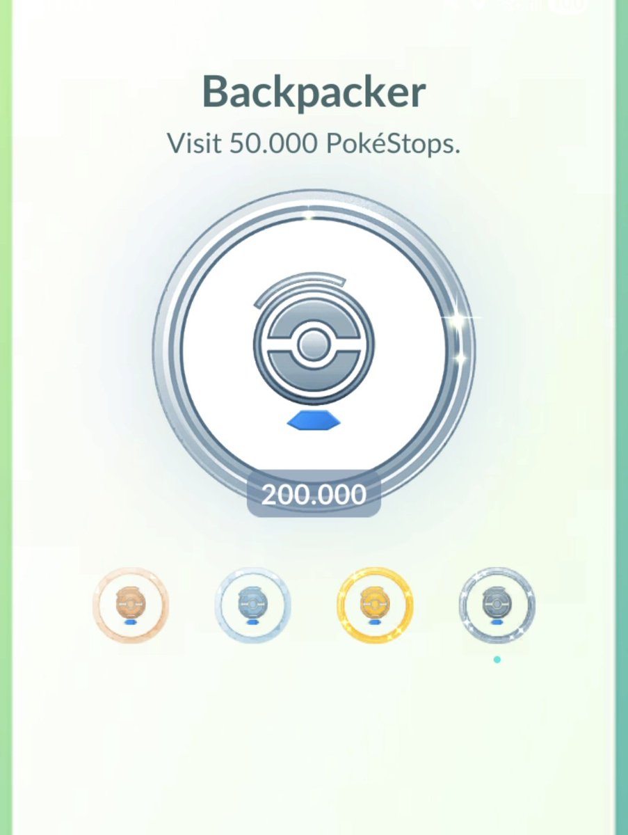 Moemoe7582 tweet media