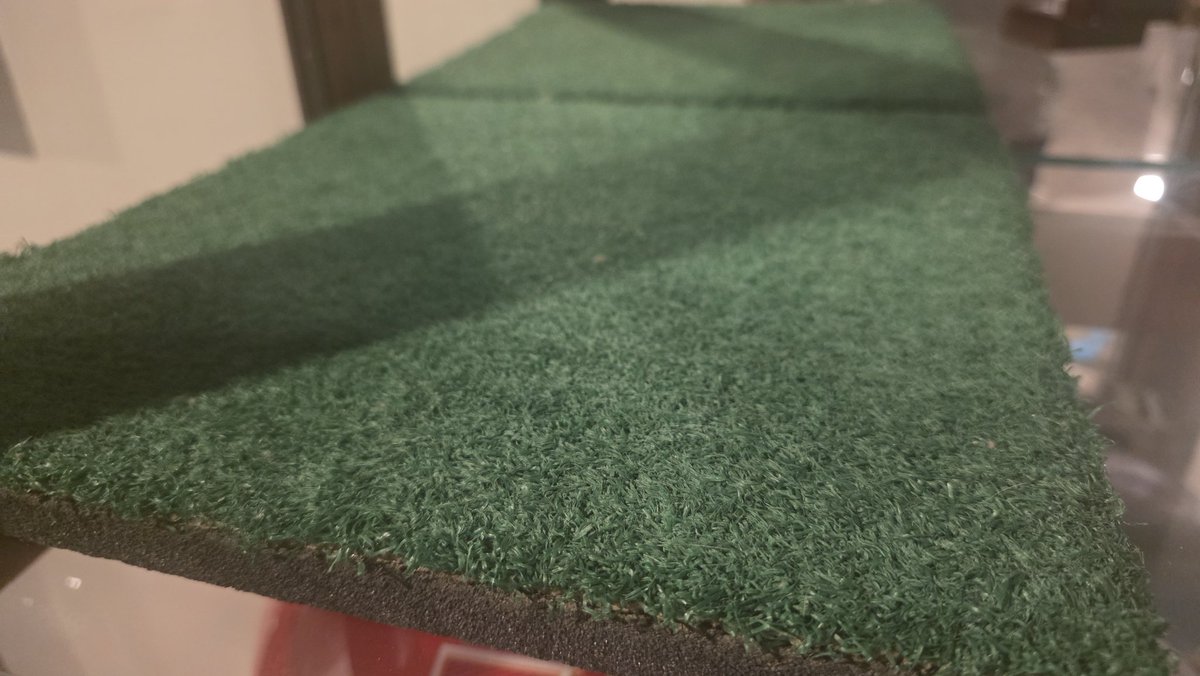 Mike Nik tweet media