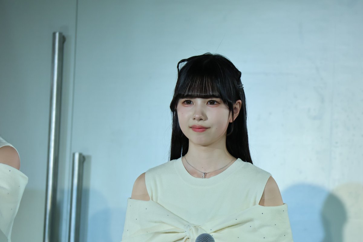 2026.02.22 高田馬場BSホール 【 アイゲキ❤東京アイドル劇場