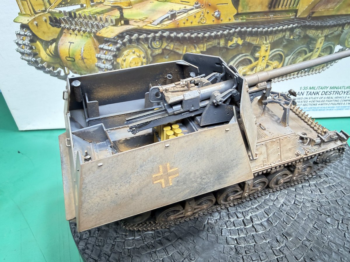 MOS6510 Models 🇬🇧 tweet media