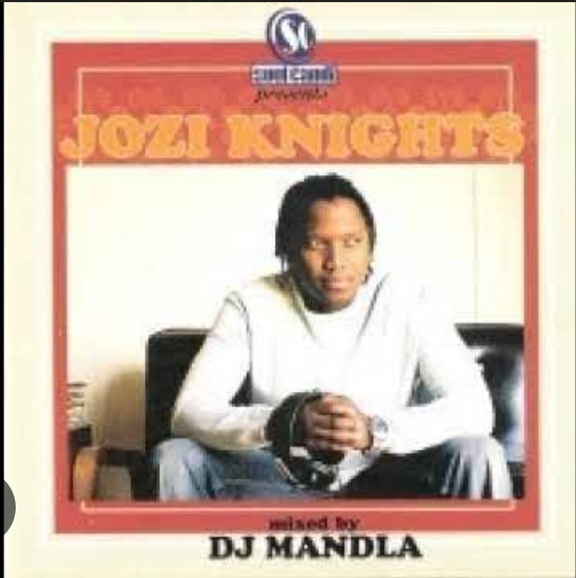 Less57's tweet image. This compilation yeses 🇿🇦 🇿🇦 👌 👌 🔥 Yhoooo RIP to DJ MANDLA. Introducing me to Terence Parkar😱 🔥 👌