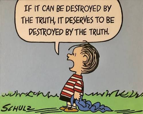 ᴻ ᵁ ᴸ ᴸ tweet media